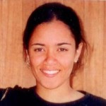 Rape and Victim Blaming in Mauritius