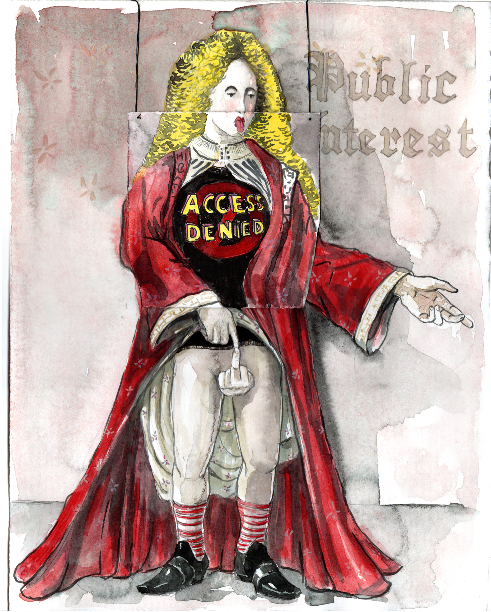 Vey ruby jane kasus twitter